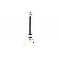 Электрогитара S BY SOLAR TYPE VB VB4.6W-E WHITE